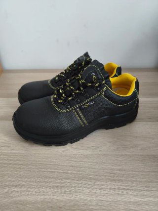 Zapatos Seguridad Forli Boston S3 T41