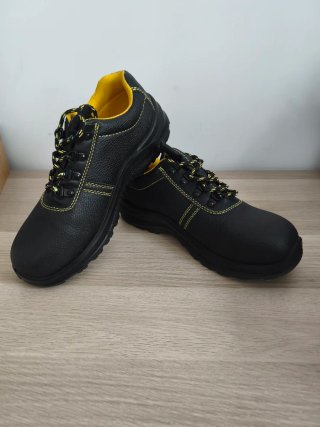 Zapatos Seguridad Forli Boston S3 T41