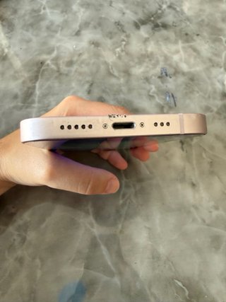 iPhone 13 128GB Oro Rosa