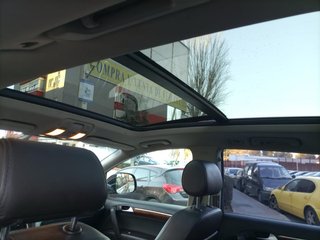 Audi Q7 2006