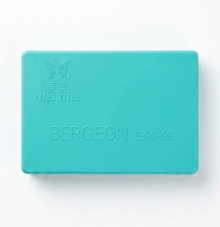 Kit Perforación Bergeon 5990-98 Completo