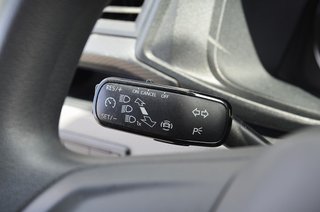 Volkswagen Transporter 3Plazas+Camara+Carplay+USB