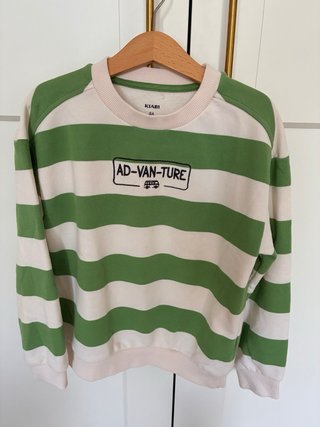 Sudaderas zara,kiabi , mango