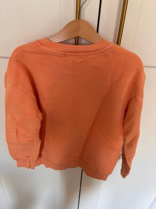 Sudaderas zara,kiabi , mango