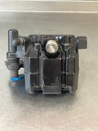 Pinza Freno Suzuki Burgman 125 2014