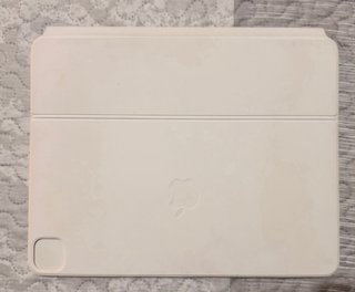 Apple Magic Keyboard iPad Pro 12,9”