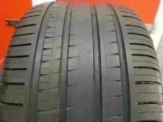 305 30 R19 102Y Pirelli - 1 neumático +70%