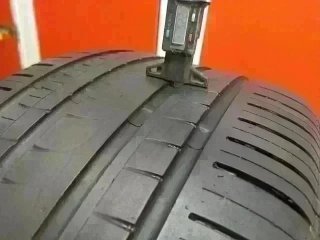 305 30 R19 102Y Pirelli - 1 neumático +70%