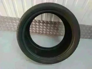 305 30 R19 102Y Pirelli - 1 neumático +70%