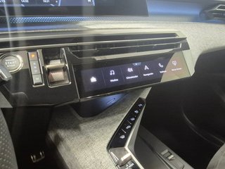 PEUGEOT 3008 GT HYBRID 48V 1.2 145CV eDCS6