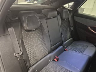 PEUGEOT 3008 GT HYBRID 48V 1.2 145CV eDCS6