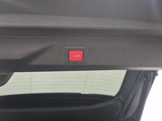 PEUGEOT 3008 GT HYBRID 48V 1.2 145CV eDCS6