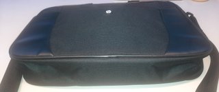 Borsa HP per PC Portatile – Come Nuova