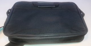 Borsa HP per PC Portatile – Come Nuova