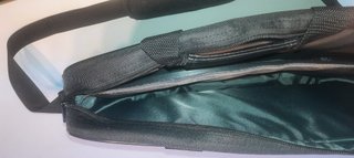 Borsa HP per PC Portatile – Come Nuova