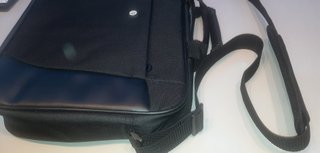 Borsa HP per PC Portatile – Come Nuova