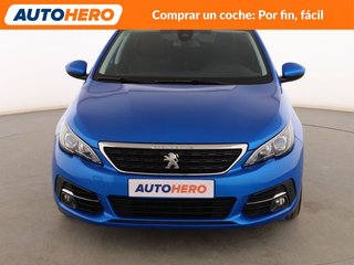 Peugeot 308 1.5 Blue-HDi Active Pack