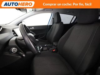 Peugeot 308 1.5 Blue-HDi Active Pack