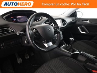 Peugeot 308 1.5 Blue-HDi Active Pack