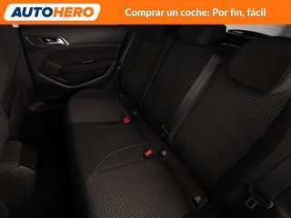 Peugeot 308 1.5 Blue-HDi Active Pack