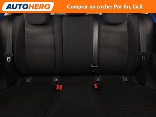 Peugeot 308 1.5 Blue-HDi Active Pack