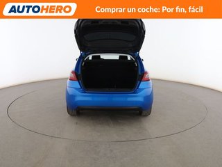 Peugeot 308 1.5 Blue-HDi Active Pack