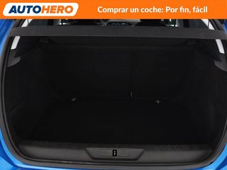 Peugeot 308 1.5 Blue-HDi Active Pack