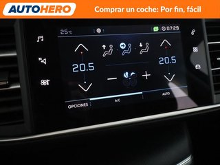 Peugeot 308 1.5 Blue-HDi Active Pack