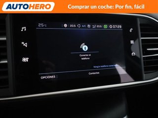 Peugeot 308 1.5 Blue-HDi Active Pack