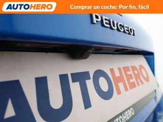 Peugeot 308 1.5 Blue-HDi Active Pack