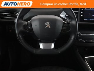 Peugeot 308 1.5 Blue-HDi Active Pack