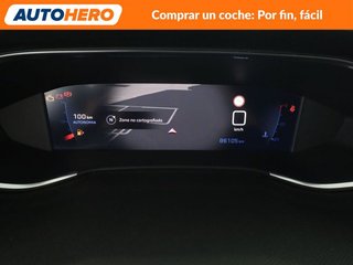 Peugeot 308 1.5 Blue-HDi Active Pack