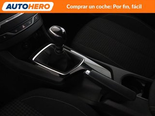 Peugeot 308 1.5 Blue-HDi Active Pack