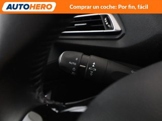 Peugeot 308 1.5 Blue-HDi Active Pack