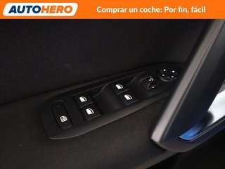 Peugeot 308 1.5 Blue-HDi Active Pack