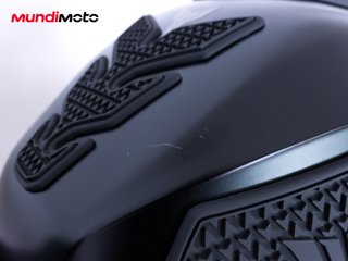 YAMAHA MT 09 Y-AMT