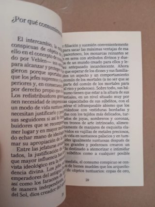 Jefes, Cabecillas, Abusones