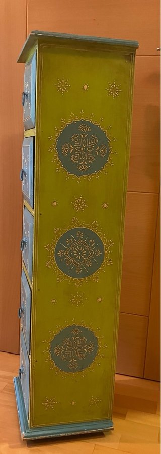 Mueble Auxiliar Maisons du Monde