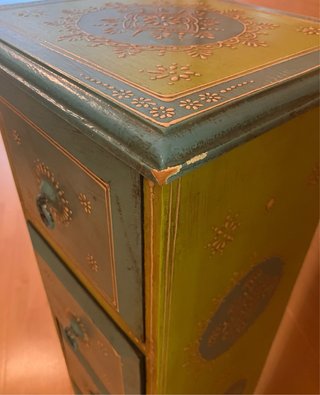 Mueble Auxiliar Maisons du Monde