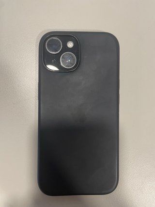 iPhone 15 128GB