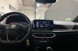 SEAT Ibiza 1.0 MPI Style 80 CV