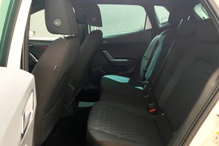 SEAT Ibiza 1.0 MPI Style 80 CV