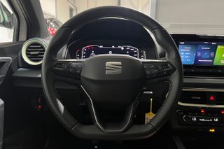 SEAT Ibiza 1.0 MPI Style 80 CV