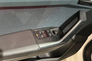 SEAT Ibiza 1.0 MPI Style 80 CV