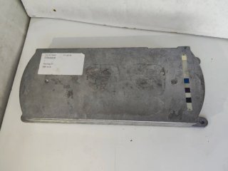 Módulo Bluetooth BMW E65 6946328-01