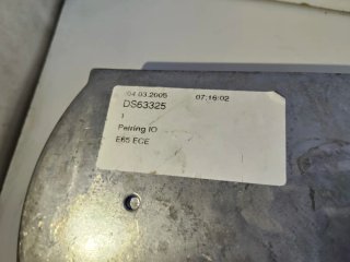 Módulo Bluetooth BMW E65 6946328-01