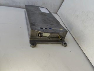 Módulo Bluetooth BMW E65 6946328-01