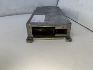 Módulo Bluetooth BMW E65 6946328-01