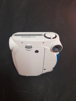 Fujifilm Instax Mini 7 Cámara Instantánea