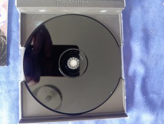 🇪🇦🇬🇧🇮🇹Lote PlayStation One + Urban Chaos